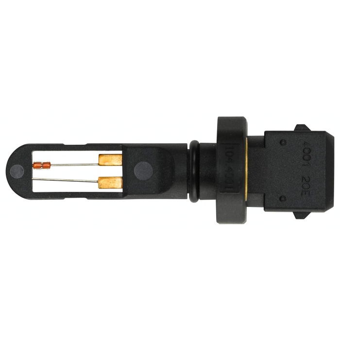 DIŞ ISI SENSÖRÜ PASSAT/A4/A6 97>04